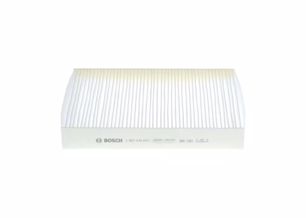 BOSCH Filtro, Aria abitacolo