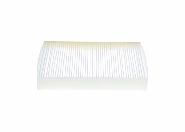 BOSCH Filtro, Aria abitacolo