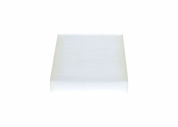 BOSCH Filtro, Aria abitacolo