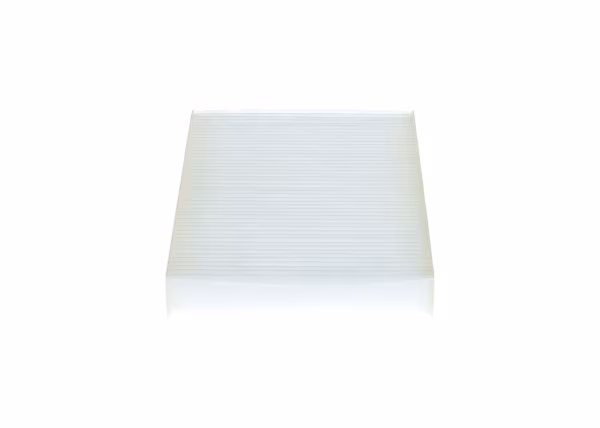 BOSCH Filtro, Aria abitacolo