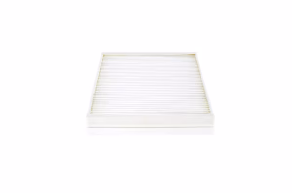 BOSCH Filtro, Aria abitacolo