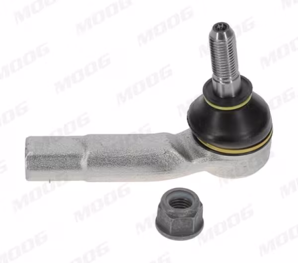 MOOG Testa barra d\'accoppiamento