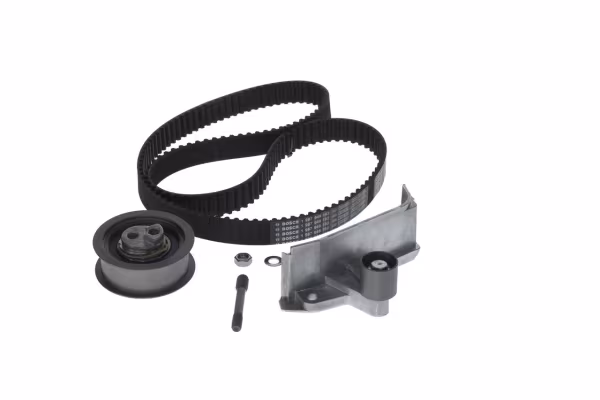BOSCH Kit cinghie dentate