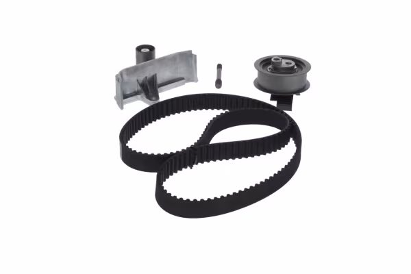 BOSCH Kit cinghie dentate