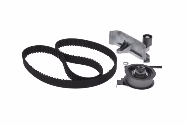 BOSCH Kit cinghie dentate
