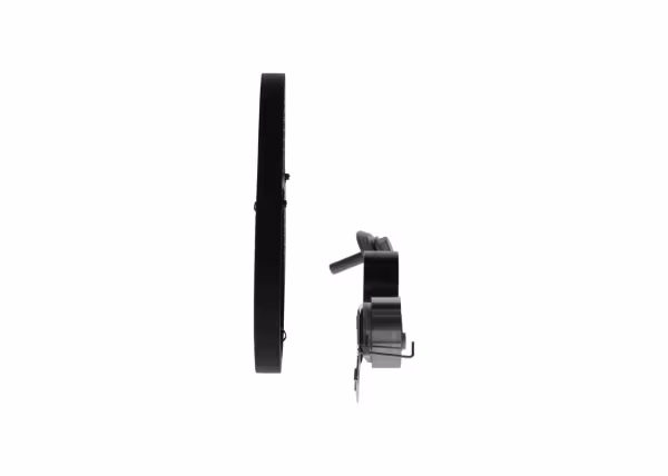 BOSCH Kit cinghie dentate