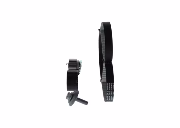 BOSCH Kit cinghie dentate