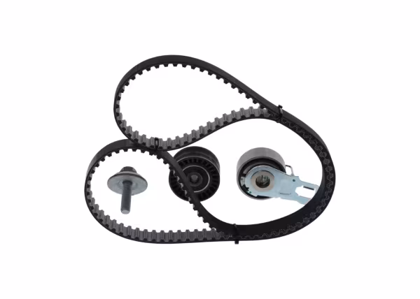 BOSCH Kit cinghie dentate