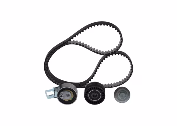 BOSCH Kit cinghie dentate