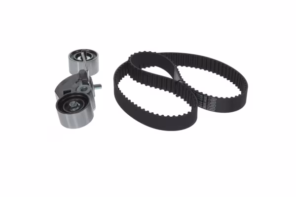 BOSCH Kit cinghie dentate