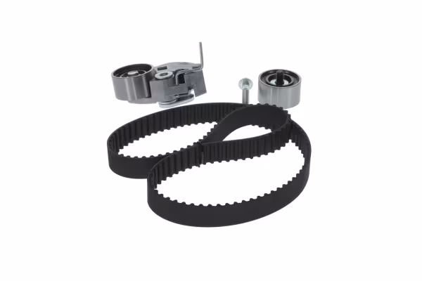 BOSCH Kit cinghie dentate