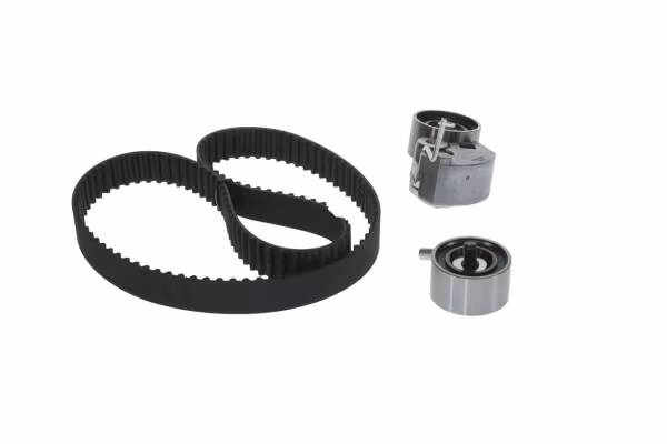 BOSCH Kit cinghie dentate
