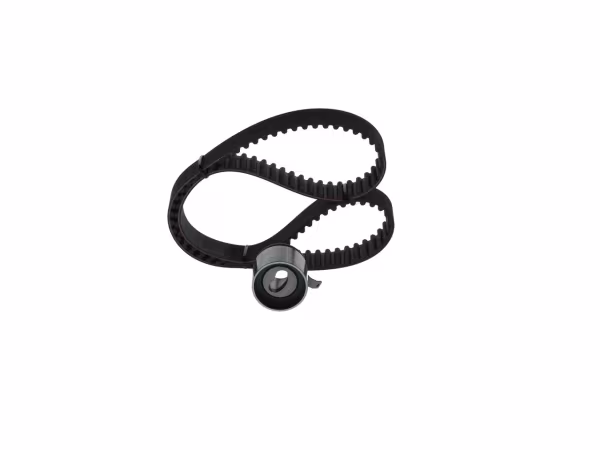 BOSCH Kit cinghie dentate