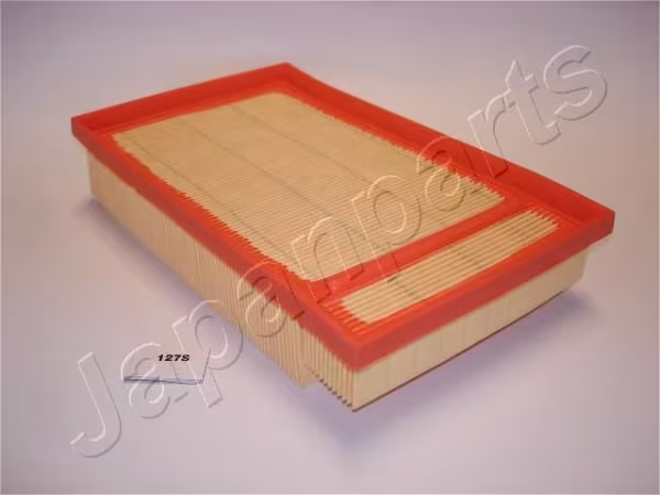 JAPANPARTS Filtro aria