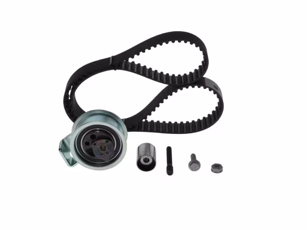 BOSCH Kit cinghie dentate