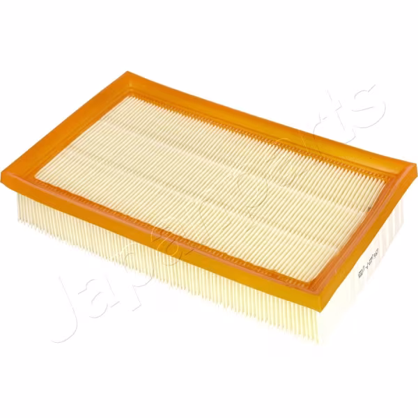 JAPANPARTS Filtro aria