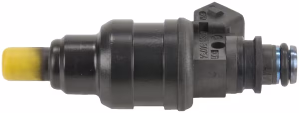 BOSCH Iniettore