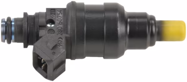BOSCH Iniettore