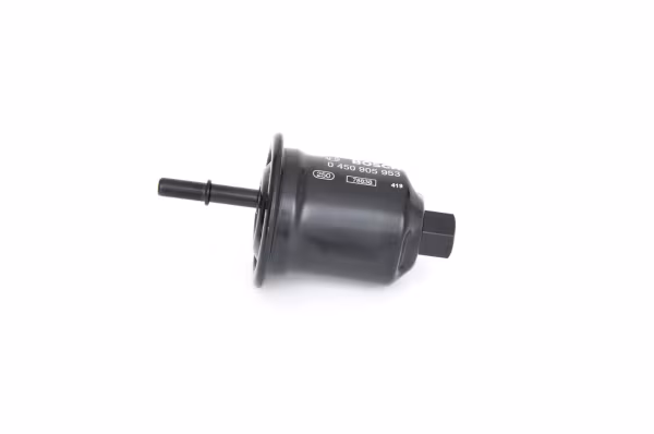BOSCH Filtro carburante