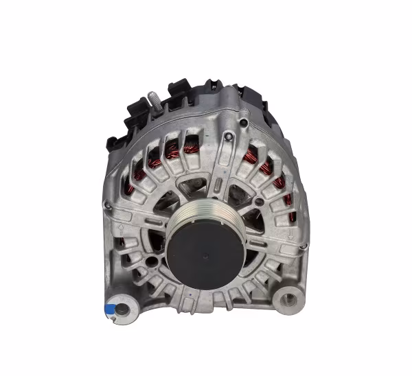 VALEO Alternatore