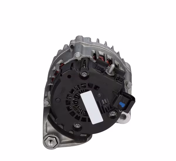 VALEO Alternatore