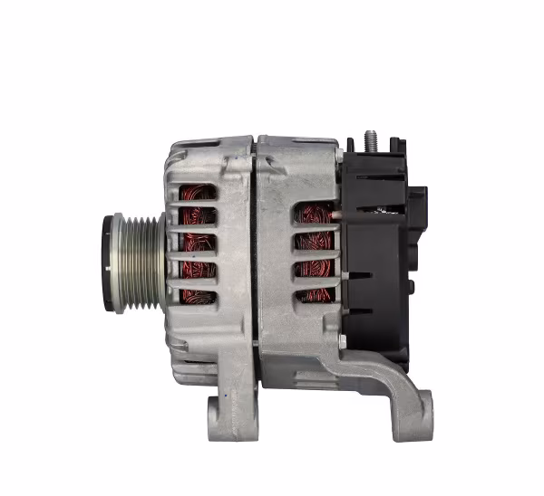 VALEO Alternatore
