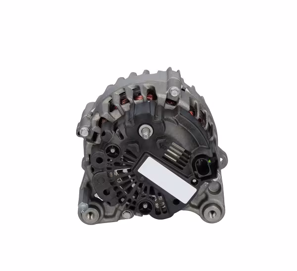 VALEO Alternatore