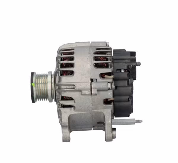 VALEO Alternatore