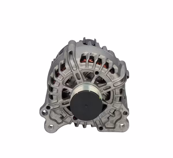 VALEO Alternatore