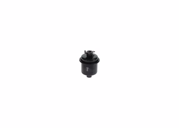 BOSCH Filtro carburante
