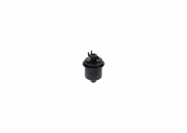 BOSCH Filtro carburante