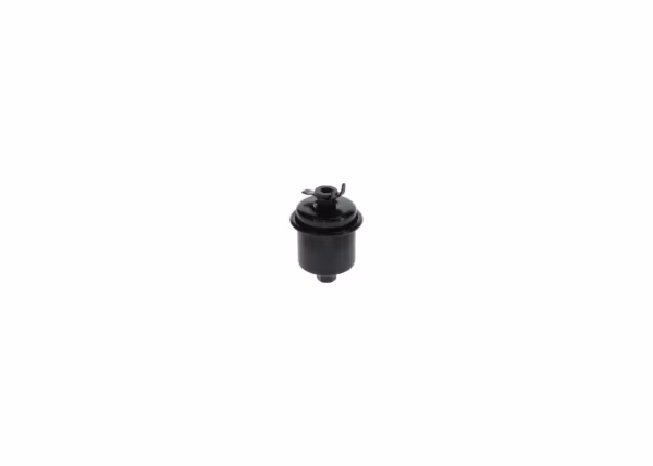 BOSCH Filtro carburante