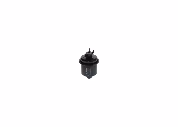 BOSCH Filtro carburante