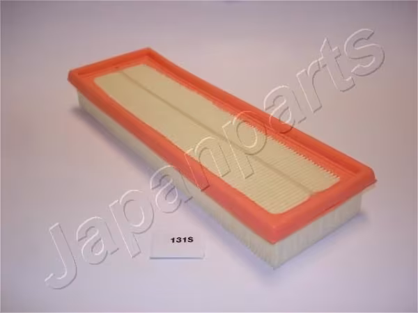 JAPANPARTS Filtro aria
