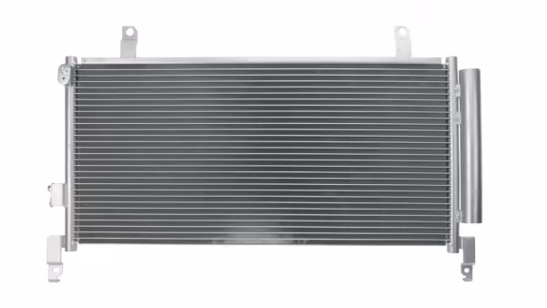 BOSCH Condensatore, Climatizzatore