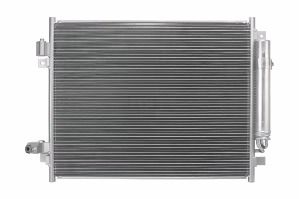 BOSCH Condensatore, Climatizzatore