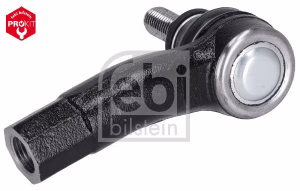 FEBI BILSTEIN Testa barra d\'accoppiamento