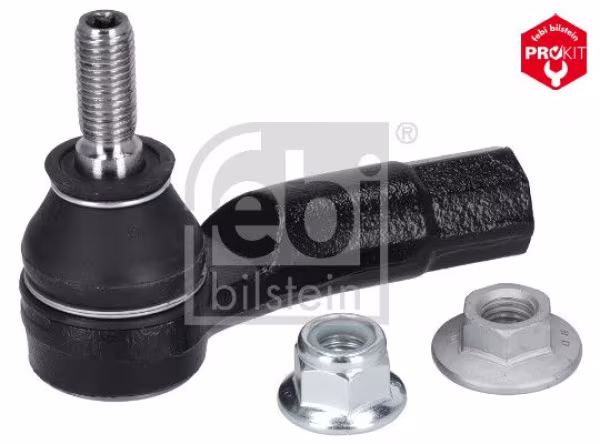 FEBI BILSTEIN Testa barra d\'accoppiamento