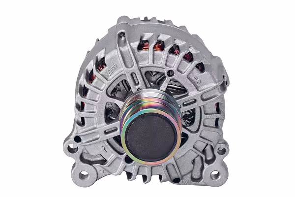 VALEO Alternatore