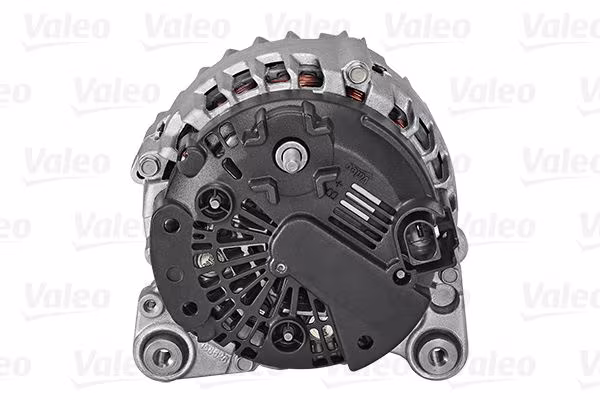 VALEO Alternatore