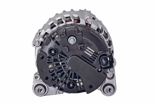 VALEO Alternatore