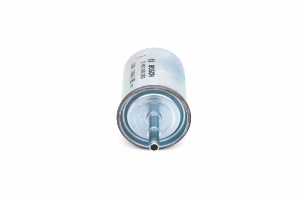 BOSCH Filtro carburante