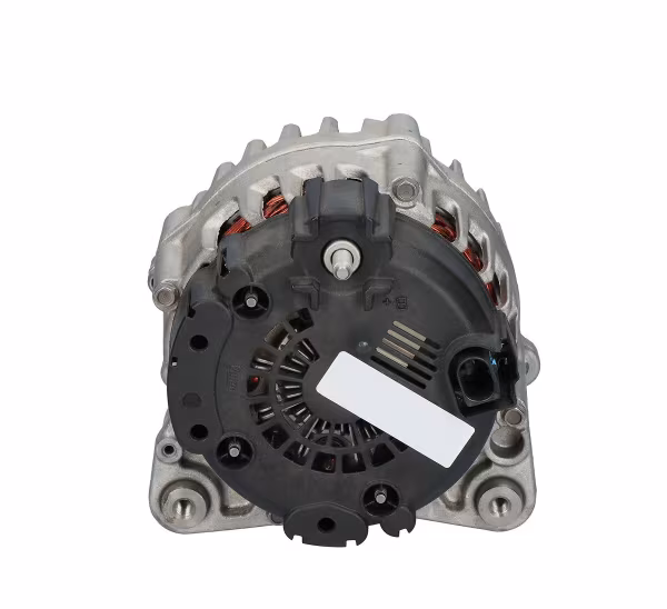 VALEO Alternatore