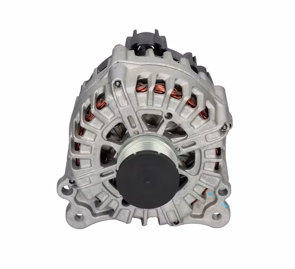 VALEO Alternatore