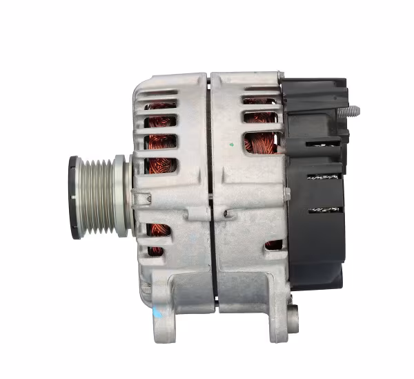 VALEO Alternatore