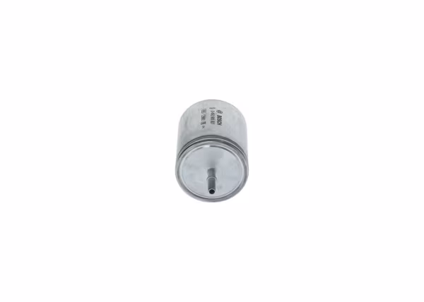 BOSCH Filtro carburante