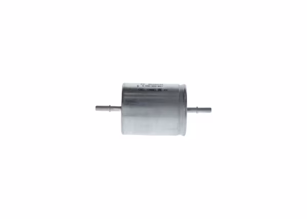 BOSCH Filtro carburante