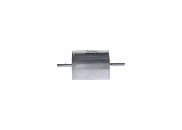 BOSCH Filtro carburante