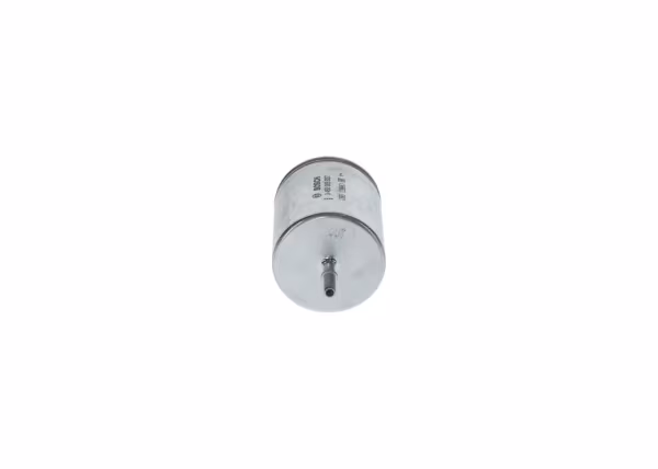 BOSCH Filtro carburante