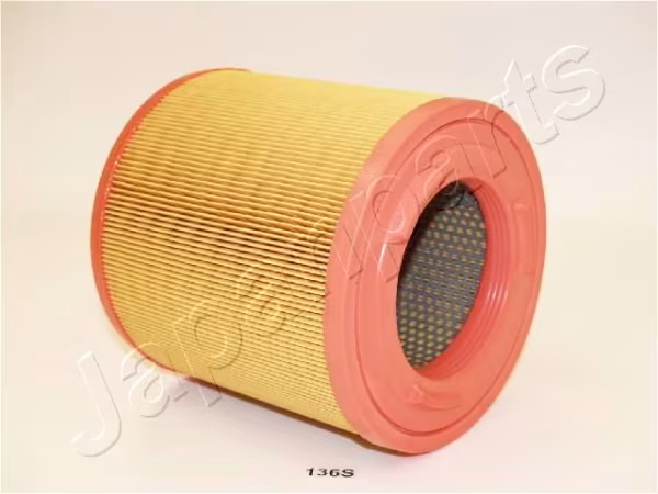 JAPANPARTS Filtro aria